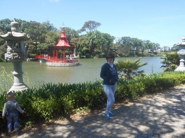 Светлана Матвеева