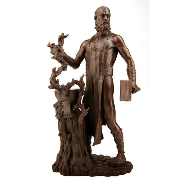 Олег Витенко