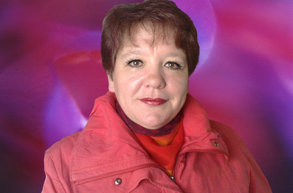 Емельянова Елена