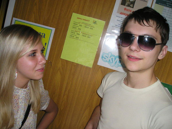 Кирилл Ла...