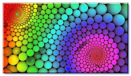 Магазин K2Market.ru