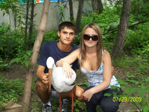 Денис Инякин