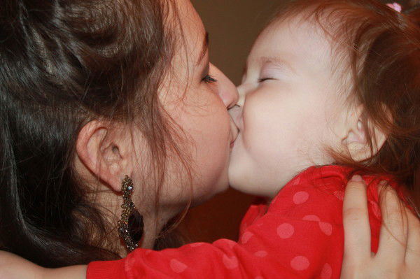 Акниет Бакдаулетовна