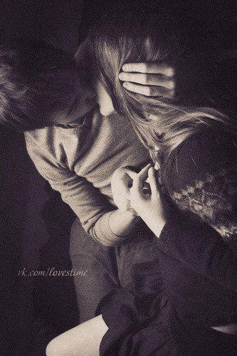 Сашенька Солнышкова