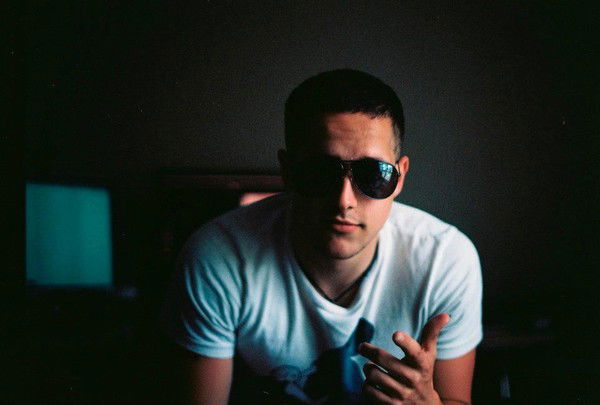 Артемий Гилёв