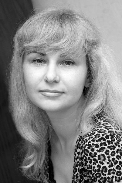 Скерцо Шопен