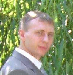 Неизвестно Неизвестно