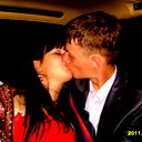 Сергей Потолочин