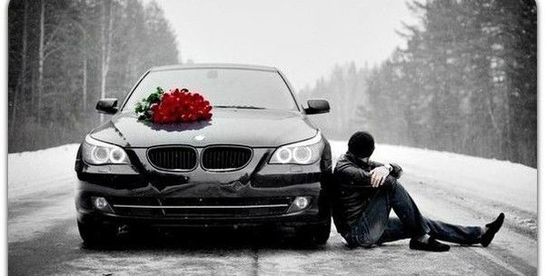 ™_°••парень Порядочный••°_™ •