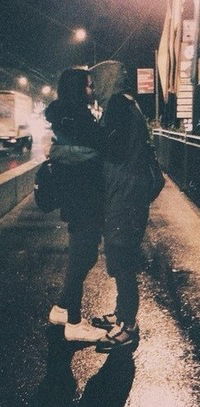 Елена Миронова