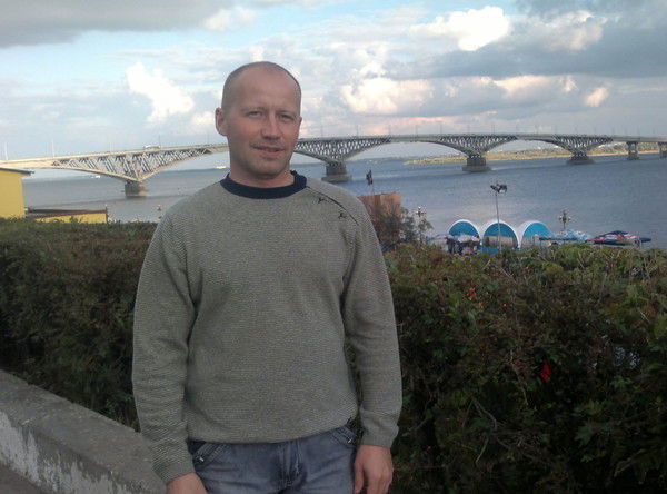 Тимур Якубов