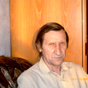 Александр Бамбуров