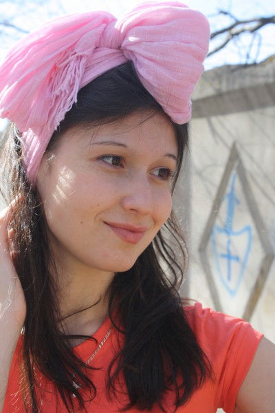 Неизвестно Неизвестно