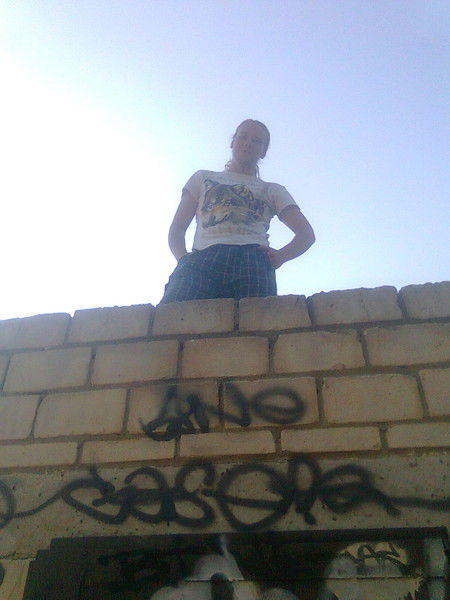 Игорь Кравцов