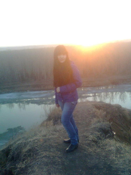 Акку Станкина