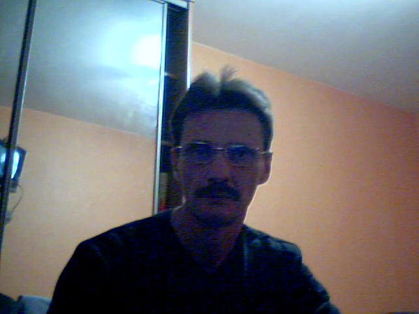 Виктор Новожилов