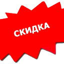 Юрий Лиханов