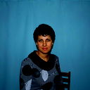 Наталья Баунина
