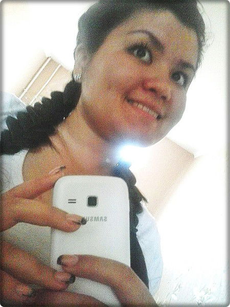 Ирина Ирина