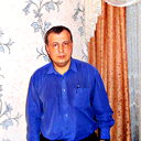 Николай Гурский