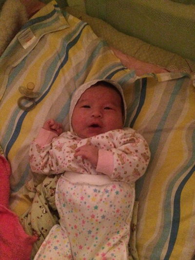 Айка Касымбекова