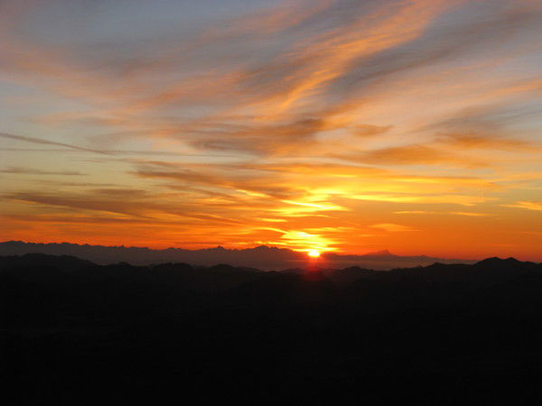 Utzsnkorday Utzsnkorday