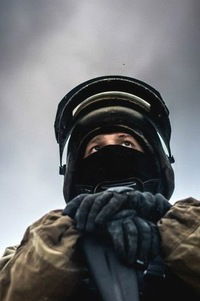 Виктор Деркач