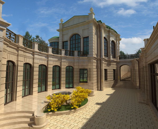 Владимир Фролов