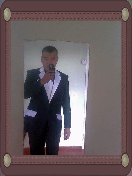 Адыл Надыров