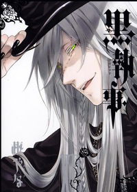 Томирис Муратова