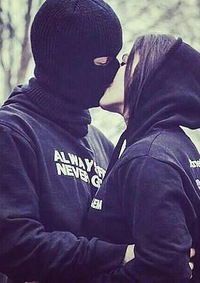 Танчик Шипицына