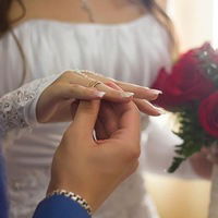 Инна Мартыненко