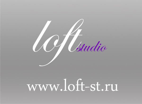 Loft Studio