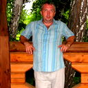 Юрий Силантьев