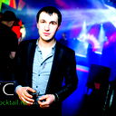 Сергей Любогашинский
