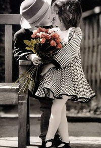 Мария Атамасова