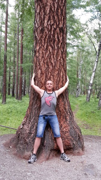 Денис Тимков