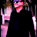 Halil Madadov