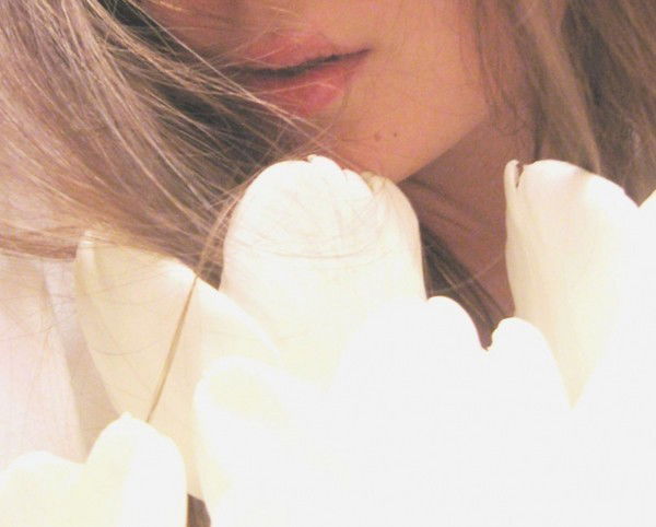 Елена Тимошенко