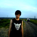 Дмитрий Денисов