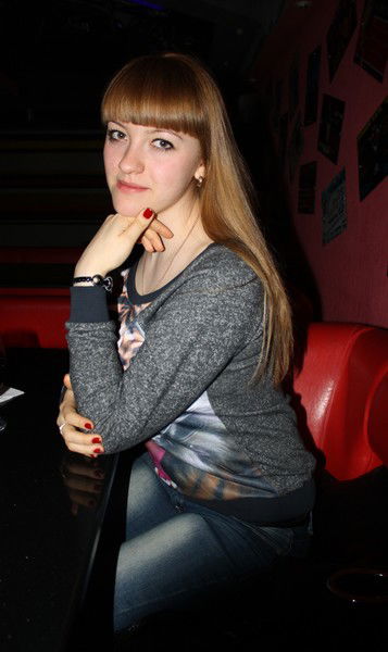 ***виктория ***