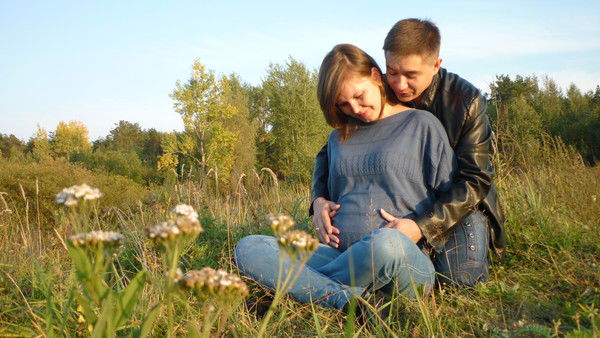 Александр Николаевич