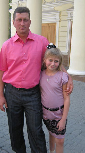 Руслан Попов