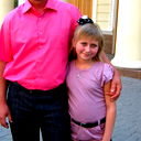 Руслан Попов