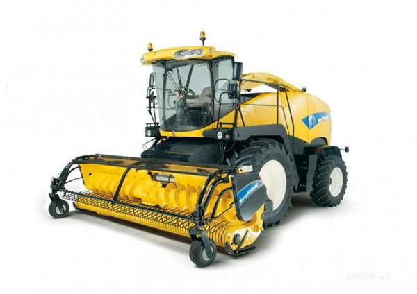 Ооо Красноярскагрозапчась