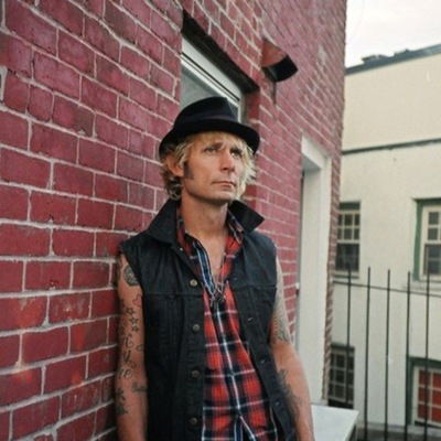 Арина Румянцева