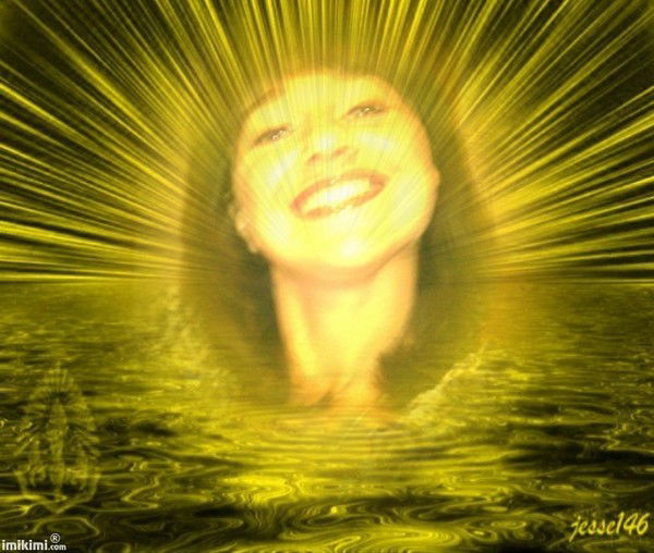 Елена Ткаленко