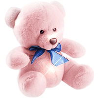 Елена Каткова