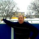 Алексей Комар