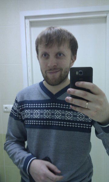 Неизвестно Неизвестно